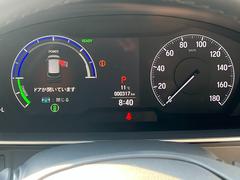 ��ǧ����ͥ�줿���䤹���᡼�����Ǥ��� 3