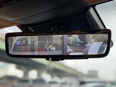 �ǥ����륤��ʡ��ߥ顼��ܡ���֤Ǥ������ǧ�����䤹���ʤäƤ��ޤ��� 5