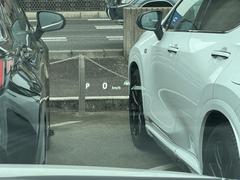 �إåɥ��åץǥ����ץ쥤���� 6