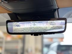 �ǥ����륤��ʡ��ߥ顼��ܡ���֤Ǥ������ǧ�����䤹���ʤäƤ��ޤ��� 6