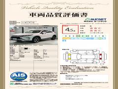 �裳�Ե��ؤˤ�äƼ�ξ���־������ȯ�Ԥ��Ƥ���ޤ��Τǡ����֤γ�ǧ�ޤ�ư¿������ꡢ��­�ˤ��������ޤ��� 3