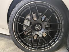 ���ʣ������ͣ������������ߥۥ����롪���ʥ�����ͥ󥿥륿���䡪�����ѡ������ʤɤ����̤��������� 3
