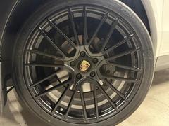 �ҳ������ܣǣԻ��ͣ�����������ס����ʥ����䡪�����ѡ������ʤɤ����̤��������� 3