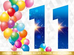 �����������ޤ�ʿ������ǯ�٤������£�ǯ�٤ޤǣ���ǯϢ³����ż�����������Ÿ��Σϡ����Ȥʤ�ޤ��������ʻ��Ÿ�����ܼҤ��֤������Ҥ�Ϣ��١�������������ꥵ����Ĵ�١ˢ����ҥ����������ؤ�Ǥ������������ 2
