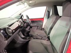 ������١���������������������Ź�ˤ��䤤��碌���������ԣţ̡��������ݣ������ݣ����������ޤ��Ϸ��Ӥ��������̵���������롧���������ݣ��������ݣ��������ޤǤ��ꤤ���ޤ��� 6