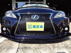 ���ԥ�ɥ륰����������������쥯�����饤�󥢥åפν������Ȥ��ơֿ�������ڤ������θ��פ�ȯ�Υ�����ɤȤ����ɣӤΣģΣ��Ȥ������ֵ������褤����פȡ֥��ݡ��ƥ����ʥǥ�����פ򤵤�ʤ��ߤ����� 2