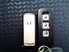 ���ޡ��ȥ����Ϥ�������ܤ��Ѱդ��ޤ����ɲäǥ��ޡ��ȥ���������������ʶ�����Ƥ��ޤä����֤Υ����������������ƥ���Ͽ�ʤɤ�Ǥ���������������̤ΤߤǤ��紿�ޡ����֤˴ؤ��뤳�Ȥϲ��Ǥ⤴���̤��������� 2