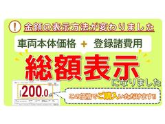 �ڤ���ʧ�����ۡۤˤϡ����������˺����ɬ�פʤ��٤Ƥν����񤬴ޤޤ�ƤƤ���ޤ������¿����Ƥ����Ӳ��������������ͤΤ���˾�˴�Ť����ץ����ʣţԣå��åȥ��åס������ƥ��󥰤ʤɡˤ��������Ѥ�ɬ�פǤ��� 5
