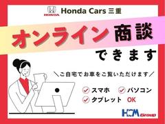 ˻�����ä�������Ǥ�Ź����Ź����ʤ������ͤǤ�����פǤ���ʡ�������������Ź�ϥ���饤���̤⾵�äƤ���ޤ��ʡ����������ڤˤ��䤤��碌���������͡��ʡ����ˡ� 2