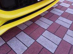 �ڽ����������ۿ͵��ν���������������������ޤγ��Ѥ���ꥹ������å���ˤʤꡢ�����¸�ߴ����դ�룱��ˢ������㤤�ؤ�����ˤ�ꥻ����˱ƶ����䤹�������ͤ���͵��������Ǥ��� 3