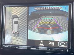 �������̥�˥����ѥ��������ѤΥ����ˤ�ꡢ�夫�鸫���������褦�ʻ����ǣ������٥���ޤμ��Ϥ��ǧ���뤳�Ȥ��Ǥ��ޤ��������ʬ���ǧ���䤹�����������Ǥ��ڤ��֤�����֤⥹�ࡼ���˹Ԥ��ޤ��� 4