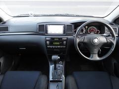 ���������󥯥� �ڡ��������ĥ��顼���ȣɣĥ饤�ȡ��ե������ס������ȣ��� 0203918A30230421W001 5
