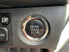 ���󥸥�ץå��她�����ȤǤ��� 4