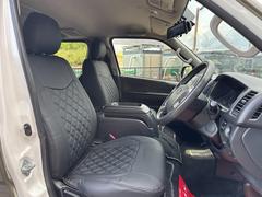���ʿ��ʥ����ȥ��С����դ��Ƥ��ޤ��� 5