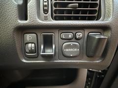 �ɥ��ߥ顼�����å��ȥ�٥饤���������å��Ǥ��� 4