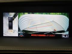 �ڥѥΥ�ߥå��ӥ塼��˥��������ѤΥ����ˤ�ꡢ�夫�鸫���������褦�ʻ����ǣ������٥���ޤμ��Ϥ��ǧ���뤳�Ȥ��Ǥ��ޤ��������ʬ���ǧ���䤹�����������Ǥ��ڤ��֤�����֤⥹�ࡼ���˹Ԥ��ޤ��� 5