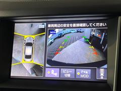 �ڥ��饦��ɥӥ塼��˥��������ѤΥ����ˤ�ꡢ�夫�鸫���������褦�ʻ����ǣ������٥���ޤμ��Ϥ��ǧ���뤳�Ȥ��Ǥ��ޤ��������ʬ���ǧ���䤹�����������Ǥ��ڤ��֤�����֤⥹�ࡼ���˹Ԥ��ޤ��� 3