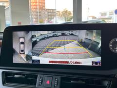 �ڥѥΥ�ߥå��ӥ塼��˥��������ѤΥ����ˤ�ꡢ�夫�鸫���������褦�ʻ����ǣ������٥���ޤμ��Ϥ��ǧ���뤳�Ȥ��Ǥ��ޤ��������ʬ���ǧ���䤹�����������Ǥ��ڤ��֤�����֤⥹�ࡼ���˹Ԥ��ޤ��� 4