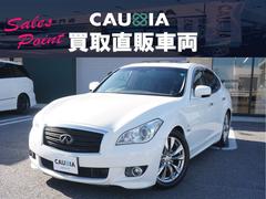 ���ڥ桼�����ͤ�����ľ�μ�ξ�ۤ����ͤ����ڤʤ��֤�����ľ�Τ����Ƥ��������ޤ���������롼���������ա����ϥ��֥�å����ˤ��ޤ����� 2