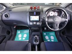 ����������ǥ������ˤĤ��Ƥϻ��Ѵ��Ϥ������ޤ��������å���ܡ��ɤγ���٤��Ĥ��ʤɤ�ʤ��ޤ�����ʽ����ʤɤ�ʤ���Ŭ�ˤ���ꤤ�������륳��ǥ������ȤʤäƤ���ޤ��� 6