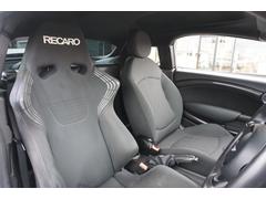 ��������֡������������Υ����ڤȤʤäƤ���ޤ��ΤǼ�����֤⥳��ѥ��ȤǤ��������褯���ڡ����⤢�갵�����ξ��ʤ�����ȤʤäƤ���ޤ��� 7