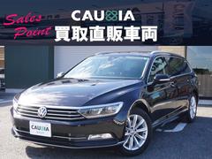�桼���������ľ�μ�ξ���������ɹ��ر졢��󥪡��ʡ���ξ���ˤ��ޤ������������ʥӡ��Хå�����顢�ţԣüֺܴ����դ��Ѥߡ� 2
