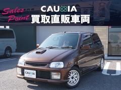 ���ĶȻ��֡ڣ��ͣ����������Уͣ��������ۡ��轵��������١������ֹ�ڣ��������ݣ����ݣ��������ۡ��᡼�륢�ɥ쥹�ڣ�������������ᡥ������ 2