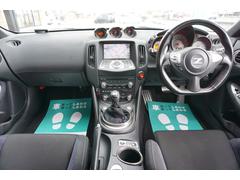 ���ܥǥ��������ƥ��󥰾���ޤ����ץ��ε������󤳤ε���˴�ǽ�������ޤ���ͥ�줿�����ݸ��Ϥ��������Ϥ˥����ɤ����Ʊ���˿�����ȿ��礤�������򰦼֤�Ϳ���ޤ������֤�Ĺ���֡����ʾ��֤�ݻ����ޤ��� 6