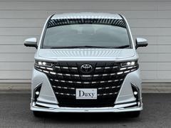 ���ɸ��ǥ롡��ǥꥹ����������������������ͥ��ȥʥӡ�������Ω�ࡼ��롼�ա���˥С����륹�ƥåס��ǥ����륤��ʡ��ߥ顼�������ȥҡ������������顼������ɥ饤�֥쥳���������֤��������š������������� 2