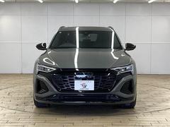 ���䤤��碌�ϣ�����-������-���������ޤǡ�����Ź�����餳�����μ����и�˭�٤ʥ����åդ��������ͤ�Ŭ���������õ���ޤ��� 3