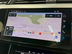 �᡼�����ʥ����������ե륻���ԣ֡��£�������������ܡ��� 4