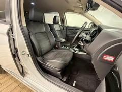 �ڥϡ��ե쥶�������ȡۤ��������Ƥ��ꡢ����ι�鴶�����åפ��Ƥ���ޤ��� 5