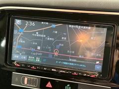 �����ʥ��������ե륻���ԣ֡��ãġ��ģ֣ĺ������£�������������³ 3