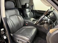 �֥�å��쥶�������Ȥ��������� 5