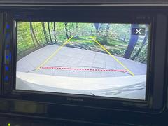 �ڥХå���������ֻ��˸������ꥢ�륿��������ǳ�ǧ�Ǥ��ޤ����緿���Ȼ��ߤ�Ω����־�Ǥ���ֻ��䡢��֤ΥХå��������������ž������˴ؤ�餺������ɬ�ܤȤʤä������ΤҤȤĤǤ��� 4