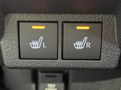 �ڥ����ȥҡ������۴������˽������륷���ȥҡ������������������᤯���ޤäƤ����ΤǴ�����οͤ�¿��Ǥ��͢���������β����ϴ��礹�뤫���ꡢ�Ȥ������ˤ�򤪤�����Ǥ��� 6