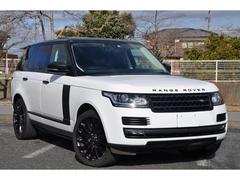����������ؤΤ�Ǽ���б�������ĺ���ޤ������������Τ����ͤ⤴�¿����������� 4