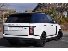 �����᡼�����β���⾵��ޤ����������̲������� 5
