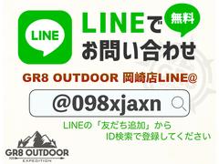 ���ܥإåɥ饤�ȡ������ϻ��͡��� 3