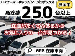���ܥإåɥ饤�ȡ������ϻ��͡��� 4
