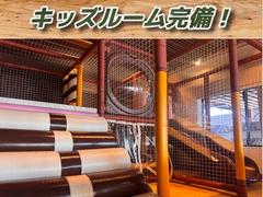 �ǣң�����Ź�ϥ��å��롼��ⴰ�����Ƥޤ����������ڤˤ���Ź������������ 6