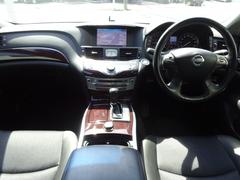 �����⤫�ʤ꤭�줤�ʾ��֤ˤʤäƤ���ޤ��� 5