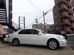 ¾�ˤ⥻�륷���κ߸�¿���������ޤ���������Ź���������� 4