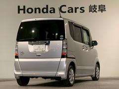 �����������ۤ�Ǽ�ֻ��ˤ�Ǽ�������»ܤ������ޤ�����������ʡʥ��󥸥󥪥��롢�����륨����ȡ��磻�ѡ�����˿��ʸ��פ��ޤ�������¾ɬ�׸����ʤ����������פ��ޤ��� 2