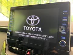 �ڣ���������ǥ����ץ쥤�����ǥ���������̥ǥ����ץ쥤�ؤ������Υ��ޡ��ȥե����Ϣ�Ȥ��ơ��ʥӤ�������������Ǥβ��ں�������ǽ�Ǥ����ǥ�����Ϥ��������������ɹ������ӥʥӵ�ǽ�μ��ղ�ǽ�Ǥ��� 3