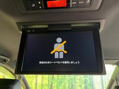 �ڥե�åץ������˥����۲�²��ͧ�ͤȤ��Ф������뵡��¿��������͵��Υե�åץ������˥���������̥�˥����Ǽ���ϥ��󥿥���֡������������Ĺ��Υ�ɥ饤�֤�ڤ������֤��Ѥ��ޤ��� 3