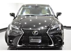 �ɣ� �ɣӣ��������С������̡������ǥ롡�ܳץ����������ȡ����륳�� 0204387A30250810W002 2
