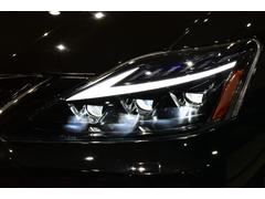 �ɣ� �ɣӣ��������С������̡������ǥ롡�ܳץ����������ȡ����륳�� 0204387A30250810W002 4