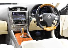 �ɣ� �ɣӣ��������С������̡������ǥ롡�ܳץ����������ȡ����륳�� 0204387A30250810W002 7