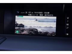 �ԣ��դ��μ֤ȤʤäƤ���ޤ������޻����Ԥ����֤ʤɤȤƤ⤪���Ω���ޤ��� 3